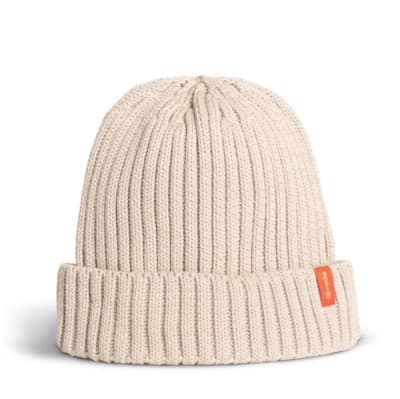 Gorro arena2