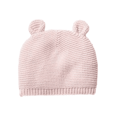Gorro Osita1