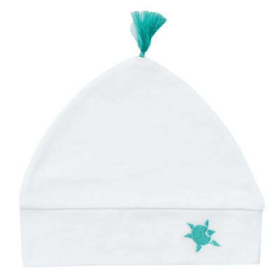 Gorro Piñatas
