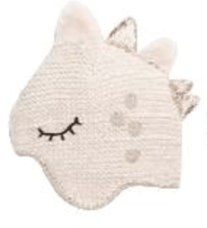 Gorro Unicornio1