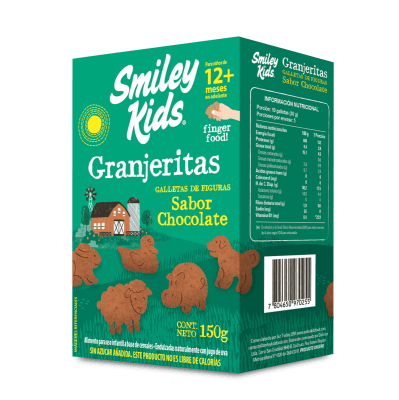 Galletas Granjeritas Chocolate1