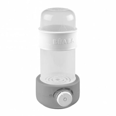 Calentador de mamaderas Babymilk
