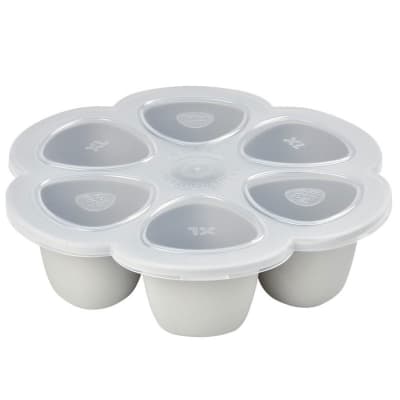 Molde de congelación (90 mililitros)