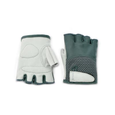 Guantes gris1