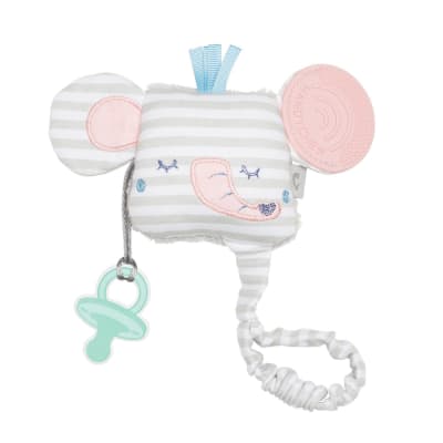Handychew Darcy la Elefante