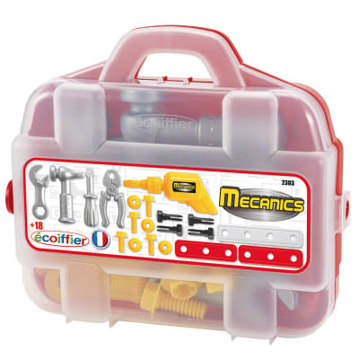 Maletín de herramientas1