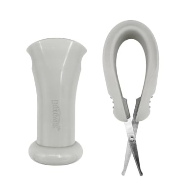 Tijeras de agarre seguro1