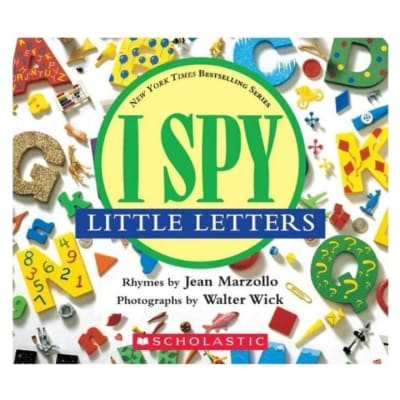 I Spy Little Letters1