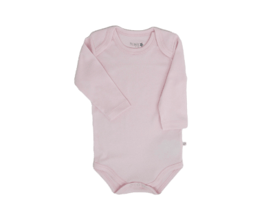 Body rosado