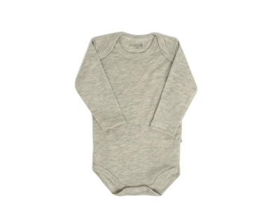 Body beige1