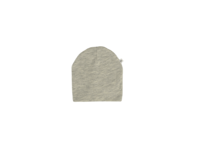 Gorro beige1