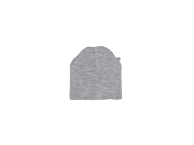 Gorro gris1