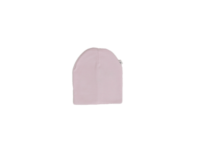 Gorro rosado1