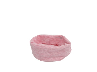 Cuello rosado1