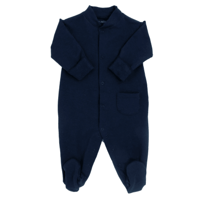 Osito algodón azul1