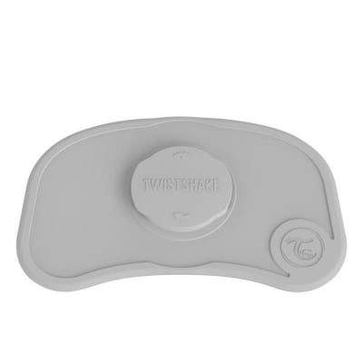 Individual mini Clickmat