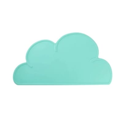 Individual Nube aqua1