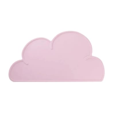 Individual Nube rosa1