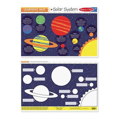 Individual Planetas1