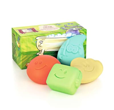 Jabones en barra surtidos1