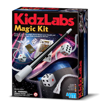 Juego de Magia1
