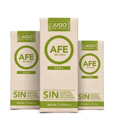 Jugo Pera1