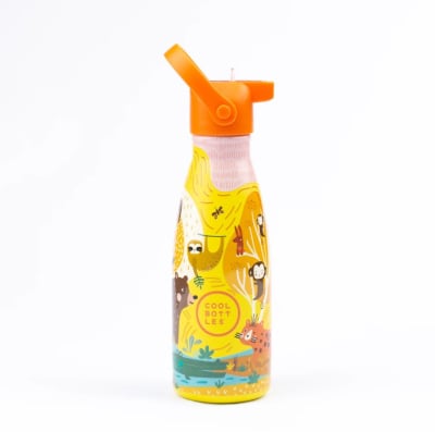 Botella Jungle Park1