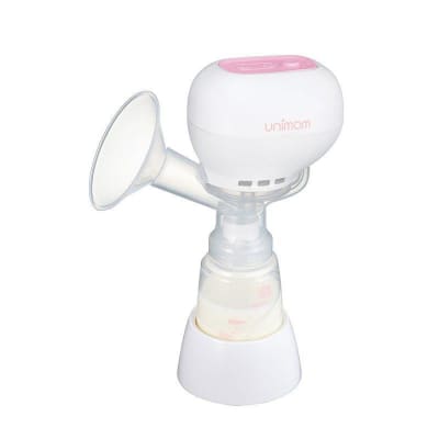 Extractor de leche eléctrico K-Pop1