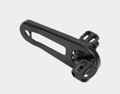 Kit de Pedales para Bicicleta Pro 121