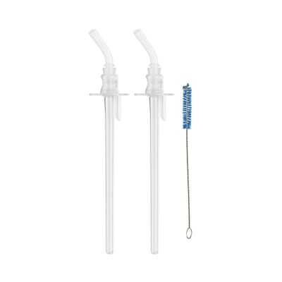 Kit de repuesto vaso térmico con bombilla
