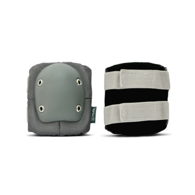 Kit de protectores gris1