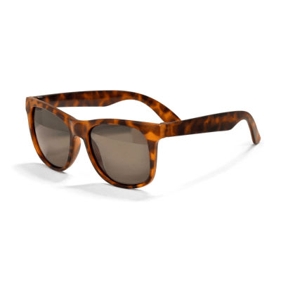 Lentes de sol Surf animal print1