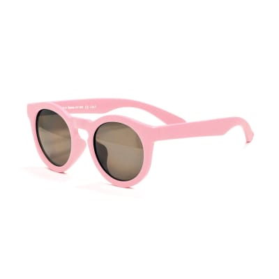 Lentes de sol Chill rosado1