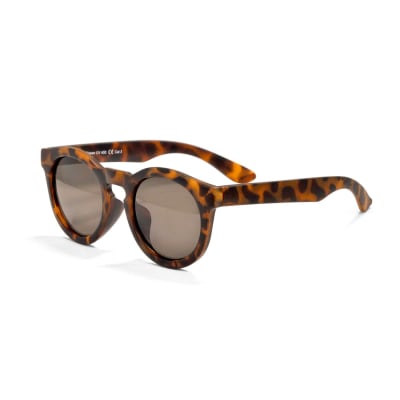 Lentes de sol Chill animal print1