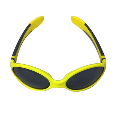 Lentes de sol Solar lima3