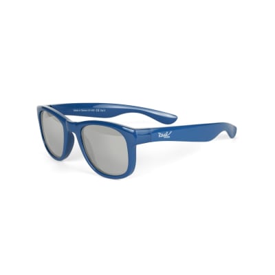 Lentes de sol Surf azul