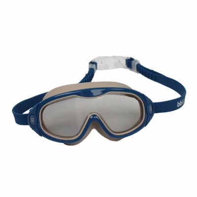 Lentes de Natación Skuba azul marino1