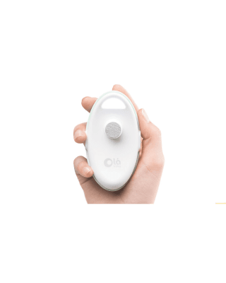 Limador Eléctrico Trimo1