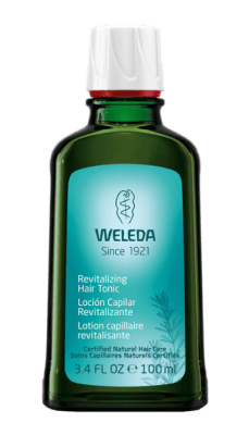 Loción Capilar Revitalizante1