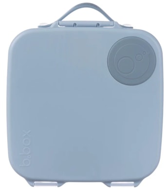 Lonchera Chill Out B.Box1