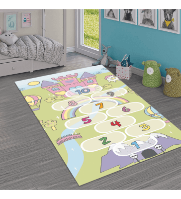 Alfombra Jugar Soñando1