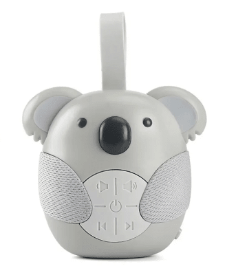 Máquina ruido blanco Koala1