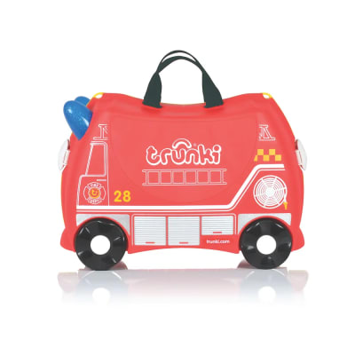 Maleta Bomberos Trunki1