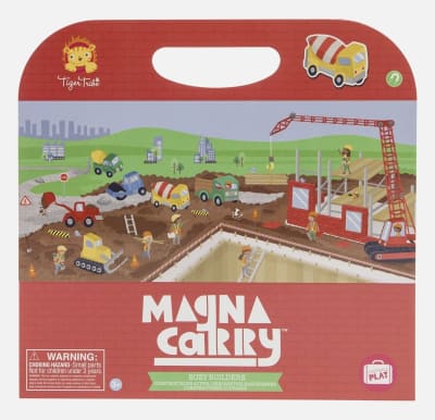 Maleta Imantada- Constructores2