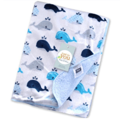 Manta Ballenas1