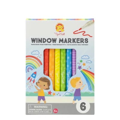 Marcadores de ventana1