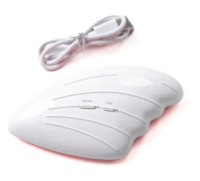 Masajeador de lactancia1