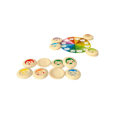 Memorice de emociones1