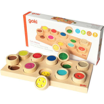 Juego de memoria táctil1