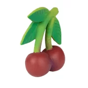 Mery The Cherry1